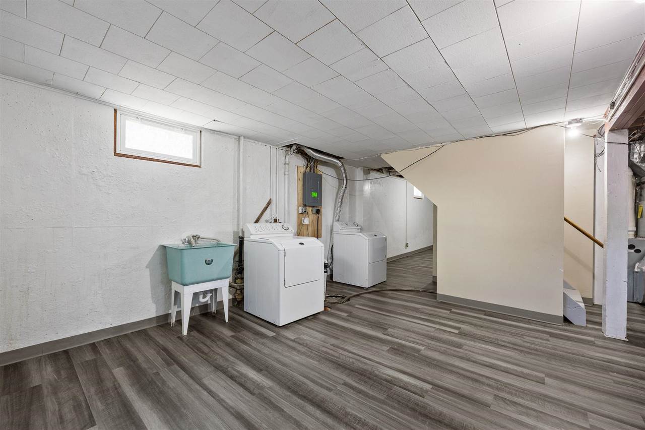 1406 Plum Street Iowa City IA 52240