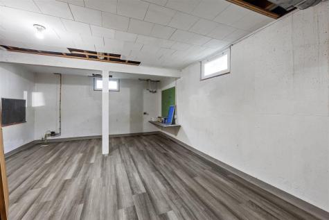 1406 Plum Street Iowa City IA 52240