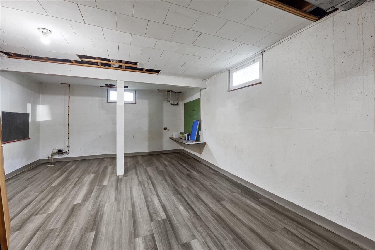 1406 Plum Street Iowa City IA 52240