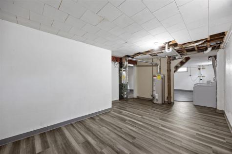 1406 Plum Street Iowa City IA 52240
