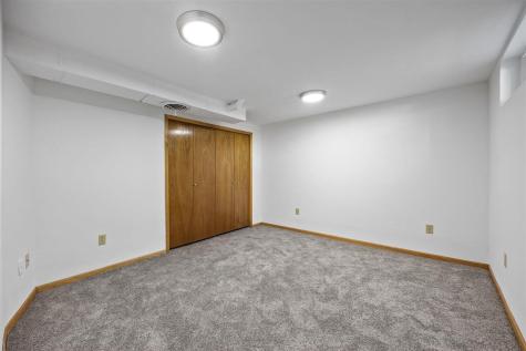 1406 Plum Street Iowa City IA 52240