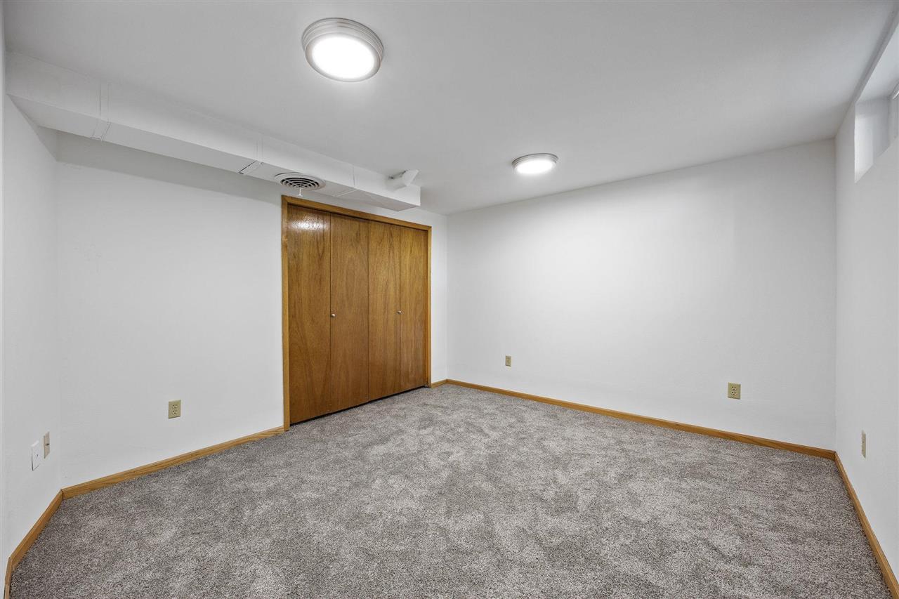 1406 Plum Street Iowa City IA 52240