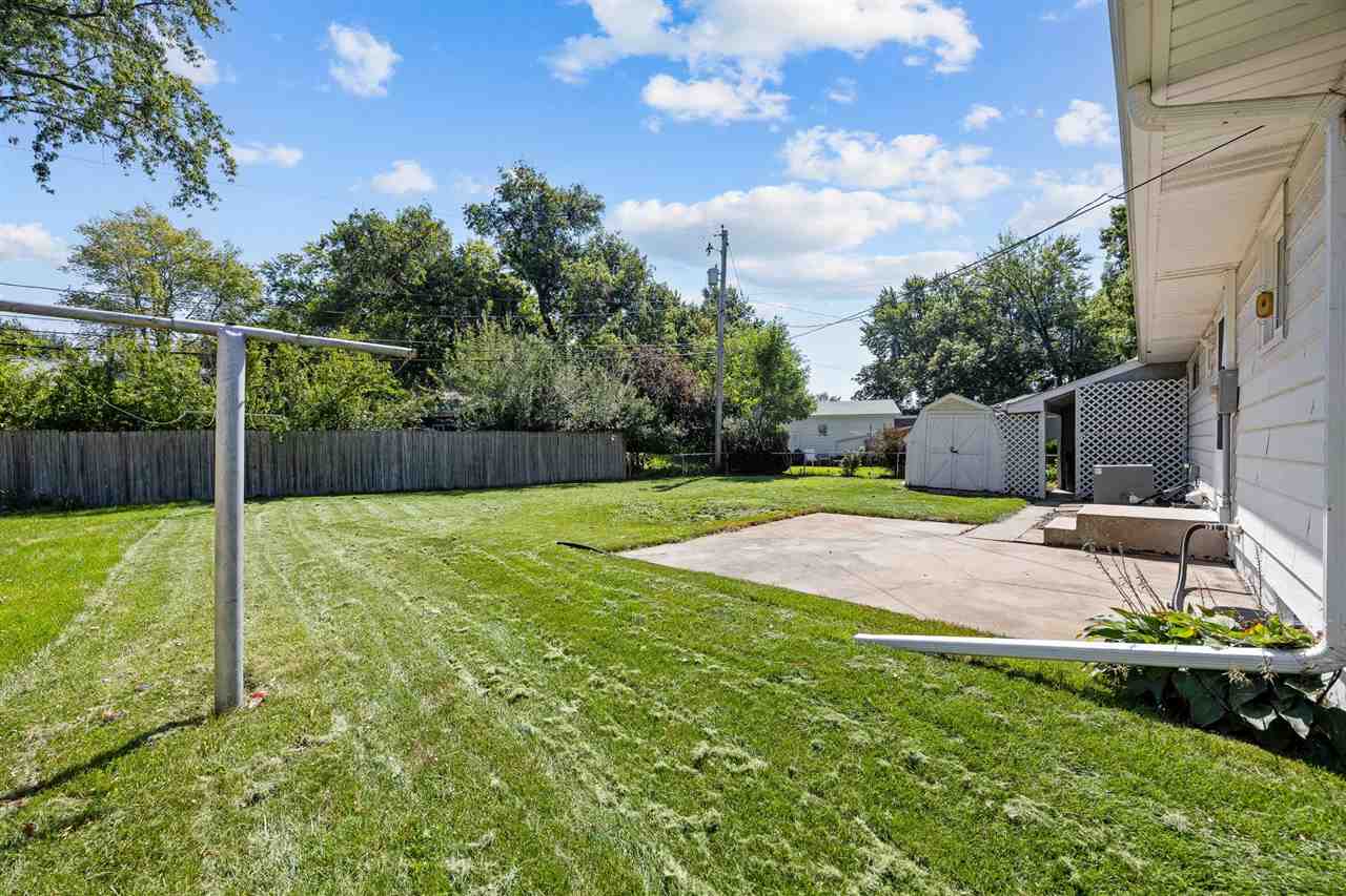 1406 Plum Street Iowa City IA 52240