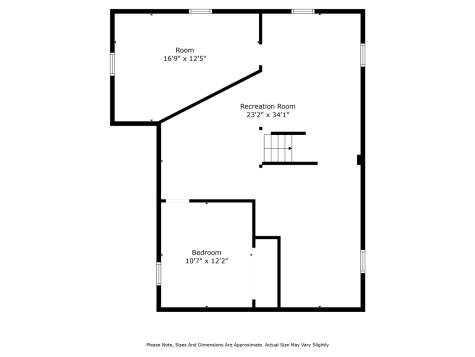 1406 Plum Street Iowa City IA 52240
