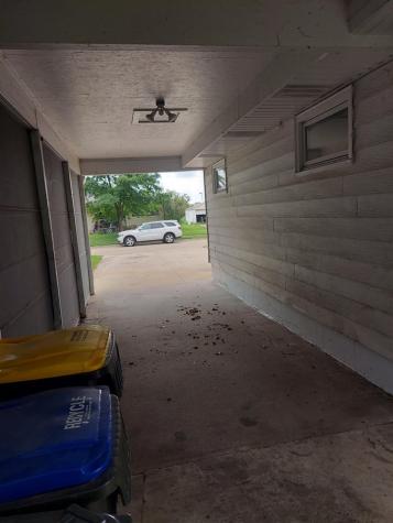 1406 Plum Street Iowa City IA 52240