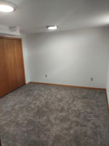 1406 Plum Street Iowa City IA 52240