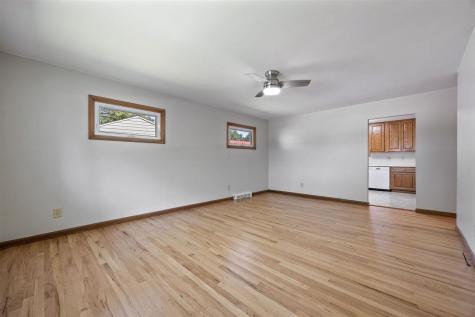 1406 Plum Street Iowa City IA 52240