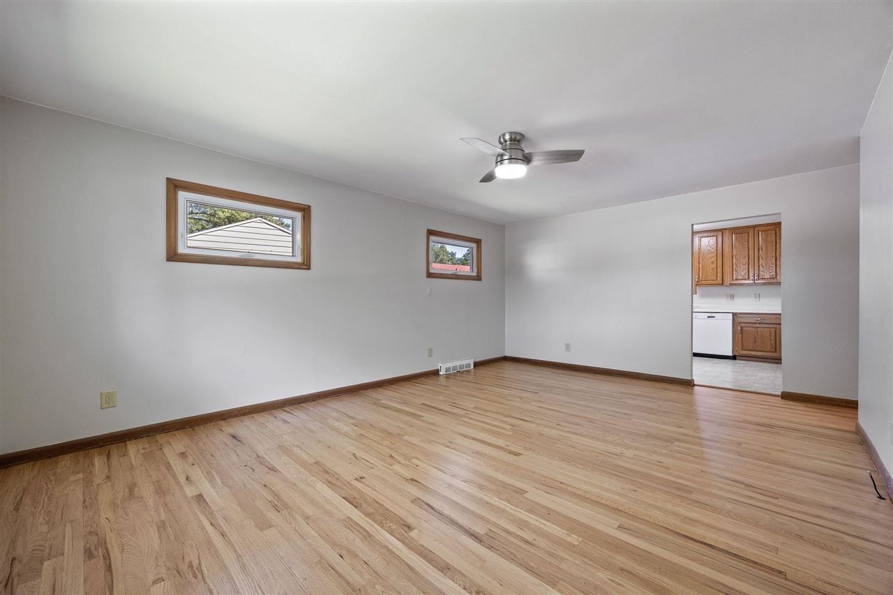 1406 Plum Street Iowa City IA 52240