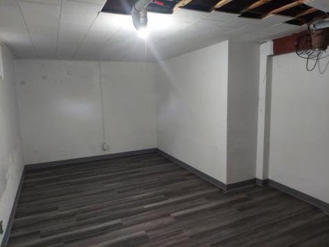 1406 Plum Street Iowa City IA 52240