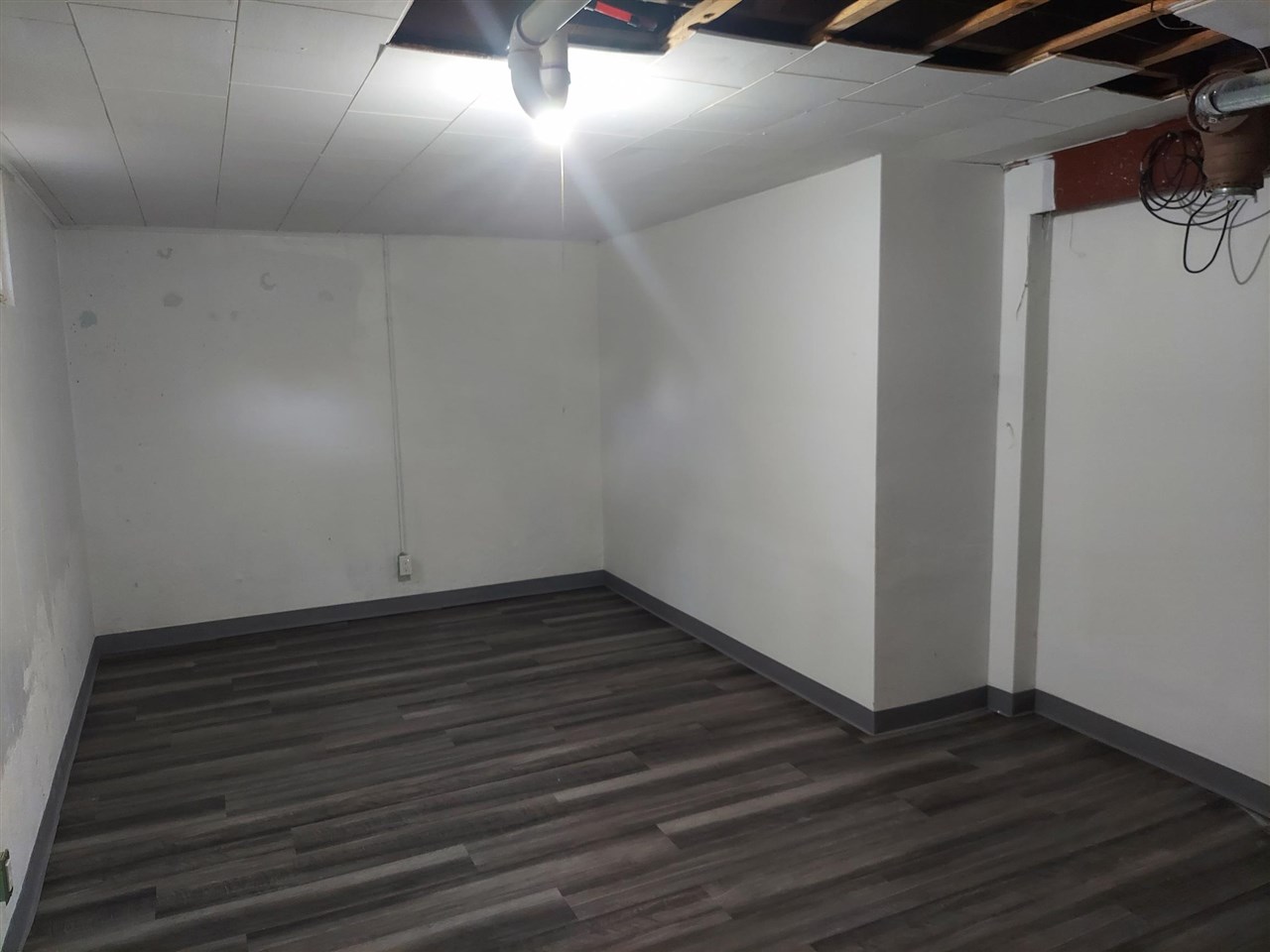 1406 Plum Street Iowa City IA 52240
