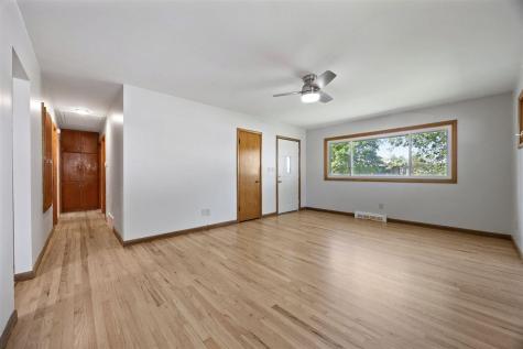 1406 Plum Street Iowa City IA 52240