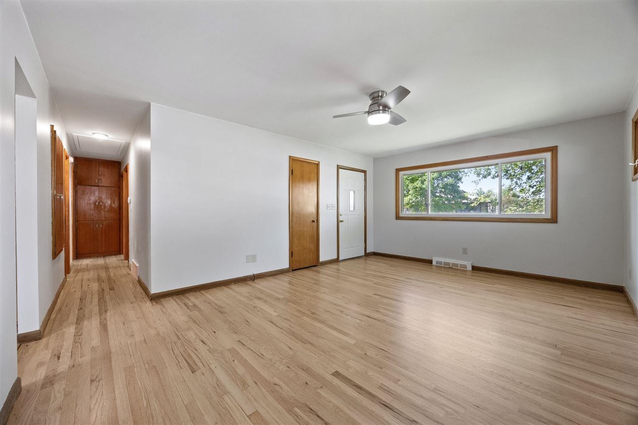 1406 Plum Street Iowa City IA 52240