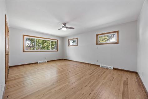 1406 Plum Street Iowa City IA 52240