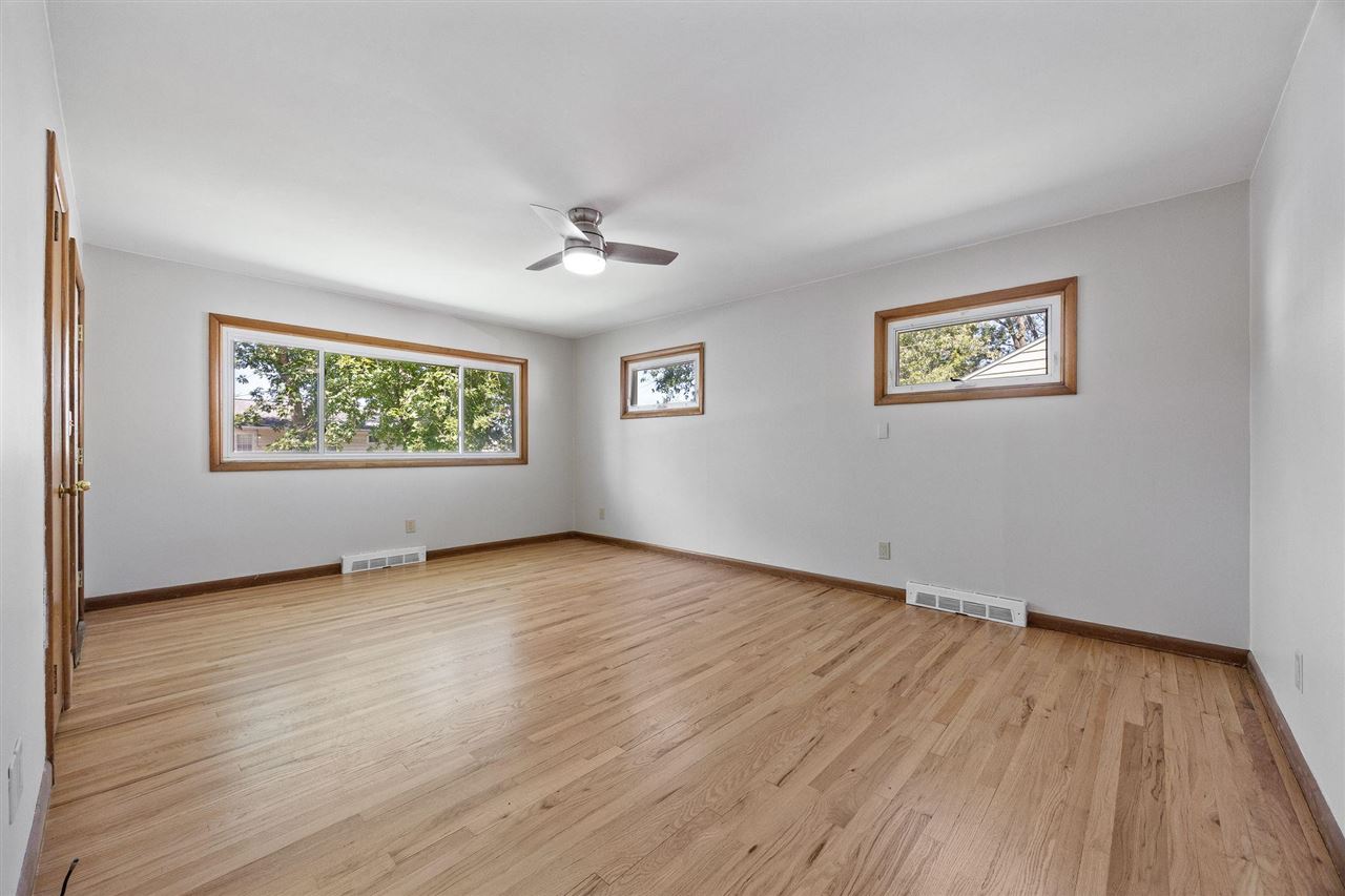 1406 Plum Street Iowa City IA 52240
