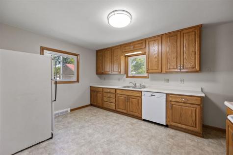 1406 Plum Street Iowa City IA 52240