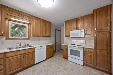 1406 Plum Street Iowa City IA 52240