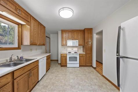 1406 Plum Street Iowa City IA 52240
