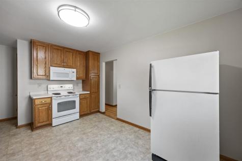 1406 Plum Street Iowa City IA 52240