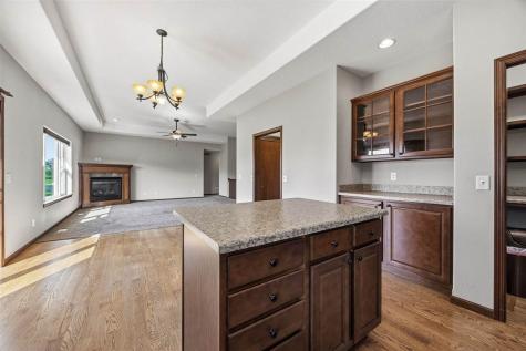 2050 Hillside Drive Ely IA 52227