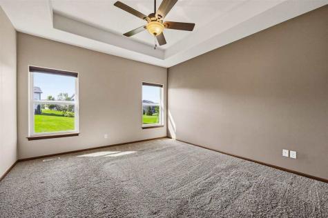 2050 Hillside Drive Ely IA 52227