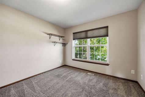 2050 Hillside Drive Ely IA 52227