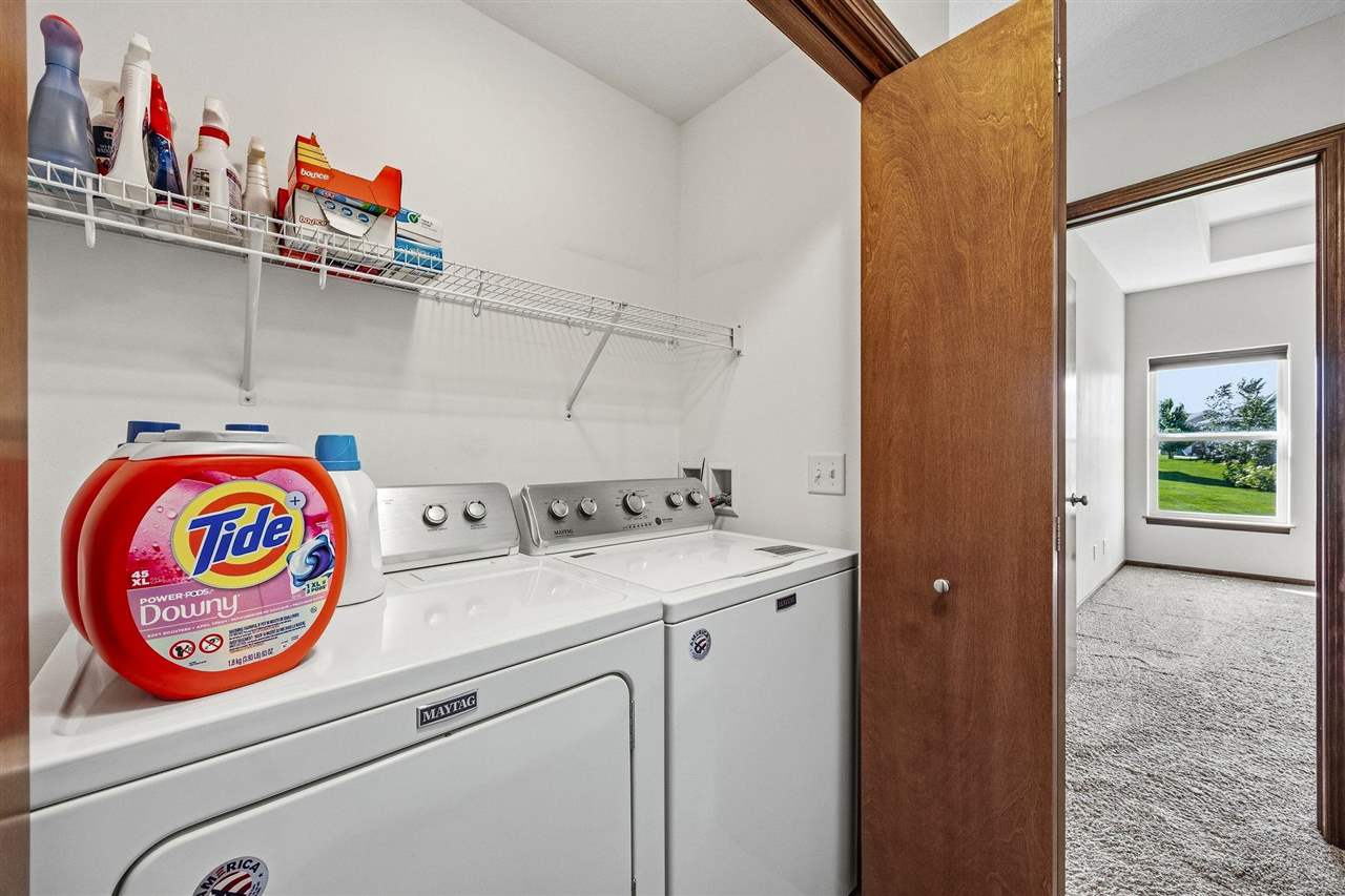 2050 Hillside Drive Ely IA 52227