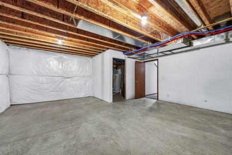2050 Hillside Drive Ely IA 52227