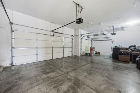 2050 Hillside Drive Ely IA 52227
