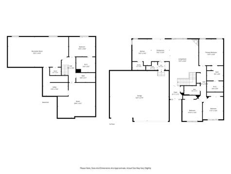2050 Hillside Drive Ely IA 52227
