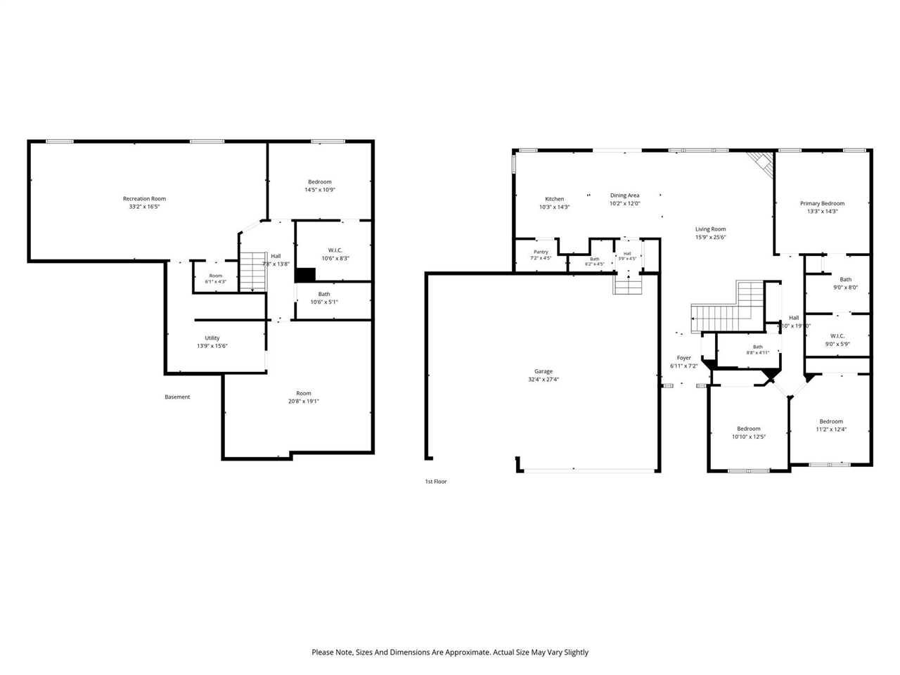 2050 Hillside Drive Ely IA 52227