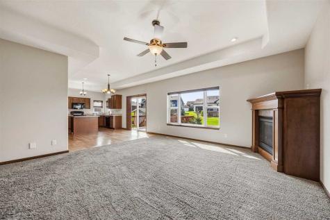 2050 Hillside Drive Ely IA 52227