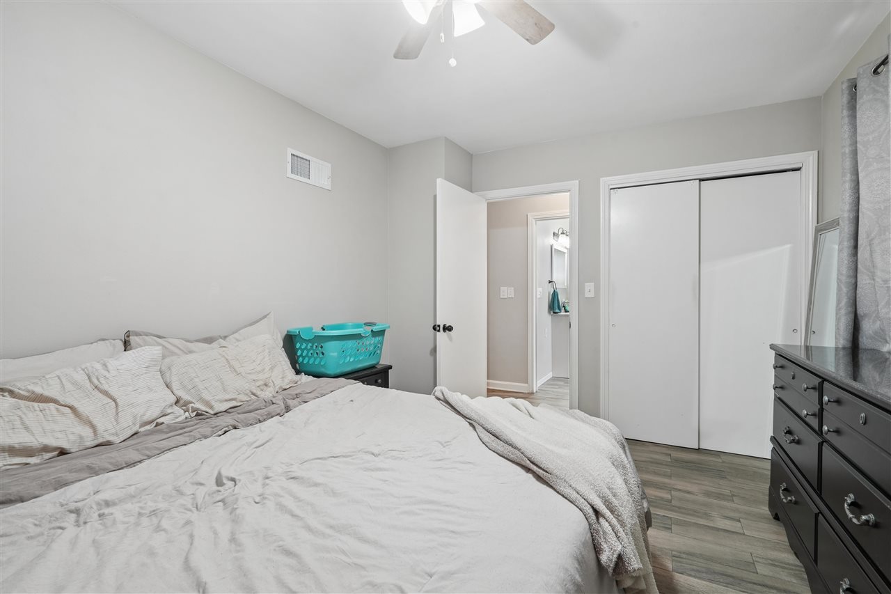 1133 35th Street NE Cedar Rapids IA 52402