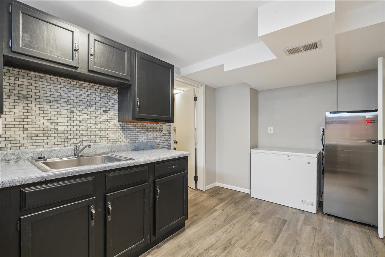 1133 35th Street NE Cedar Rapids IA 52402
