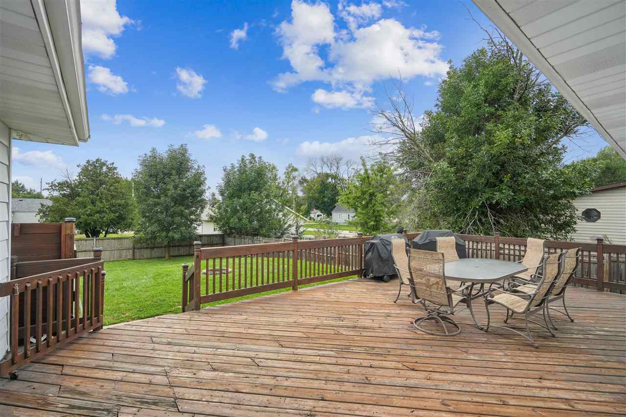 1133 35th Street NE Cedar Rapids IA 52402