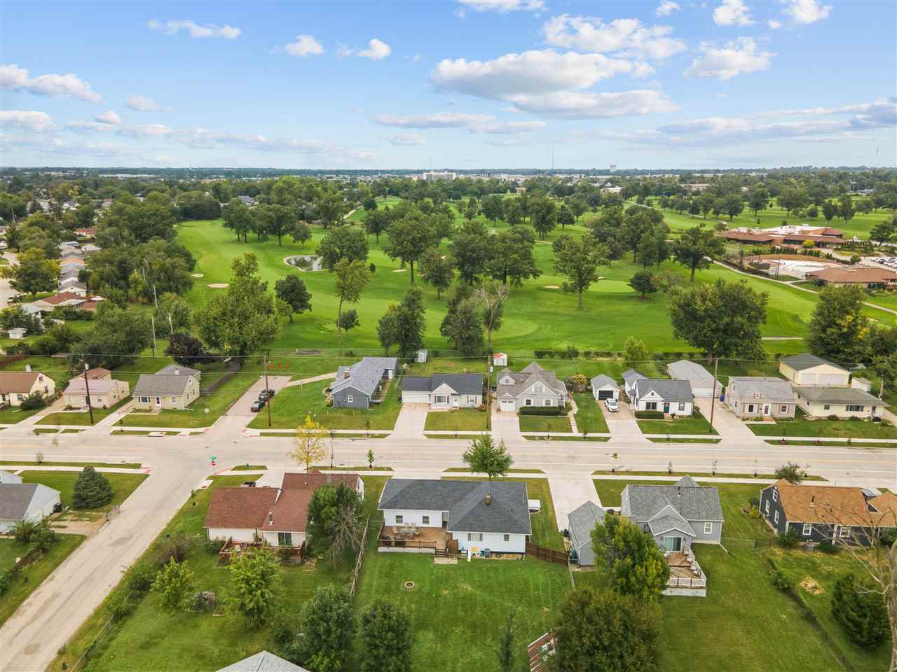 1133 35th Street NE Cedar Rapids IA 52402