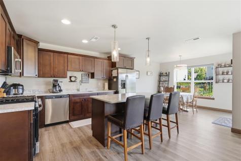900 Hillside Drive Tiffin IA 52340