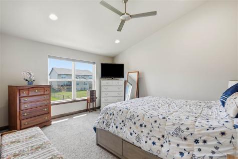900 Hillside Drive Tiffin IA 52340