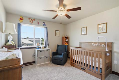 900 Hillside Drive Tiffin IA 52340