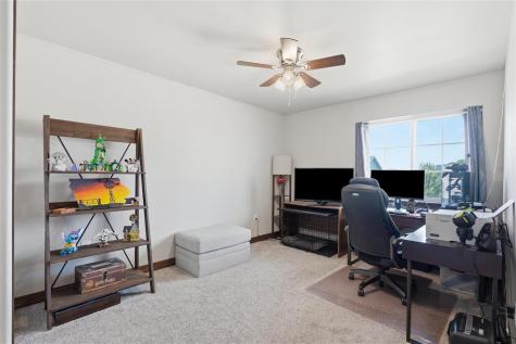 900 Hillside Drive Tiffin IA 52340