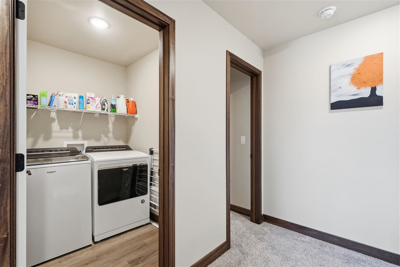 900 Hillside Drive Tiffin IA 52340