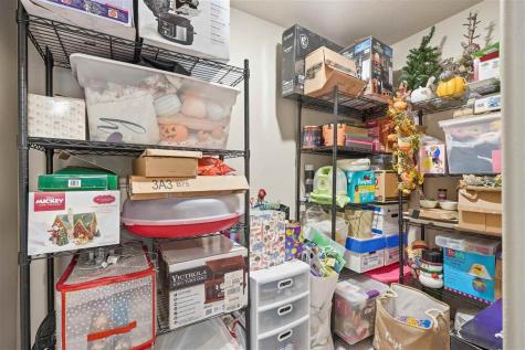 900 Hillside Drive Tiffin IA 52340