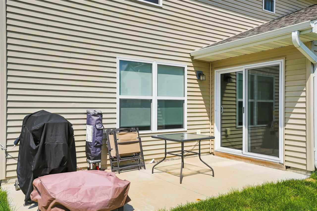 900 Hillside Drive Tiffin IA 52340