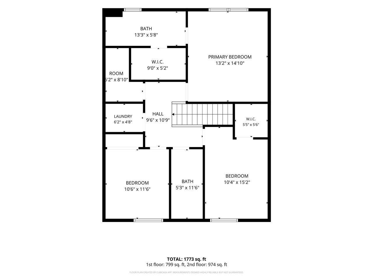 900 Hillside Drive Tiffin IA 52340