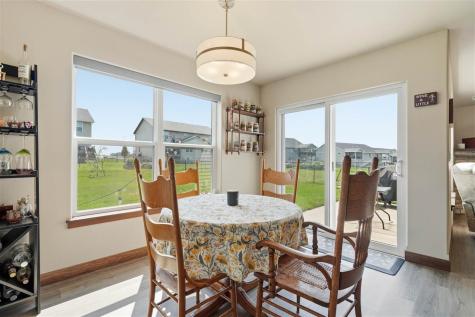 900 Hillside Drive Tiffin IA 52340