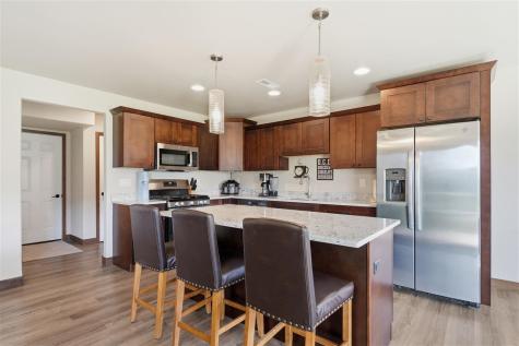 900 Hillside Drive Tiffin IA 52340