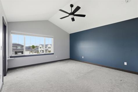 903 Carl Court Solon IA 52333