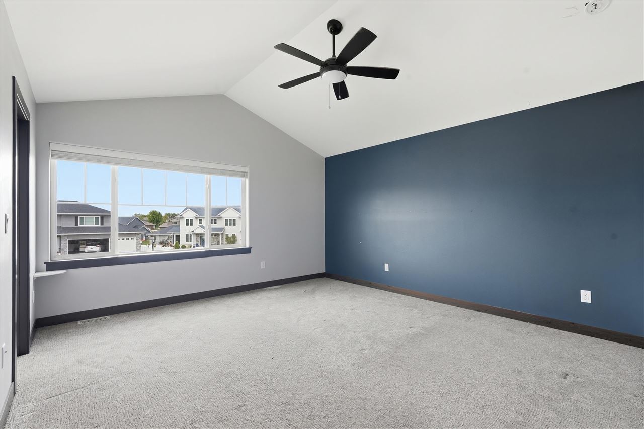 903 Carl Court Solon IA 52333