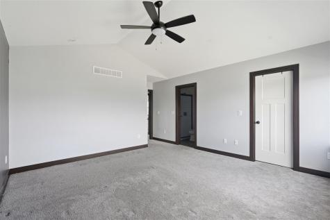 903 Carl Court Solon IA 52333