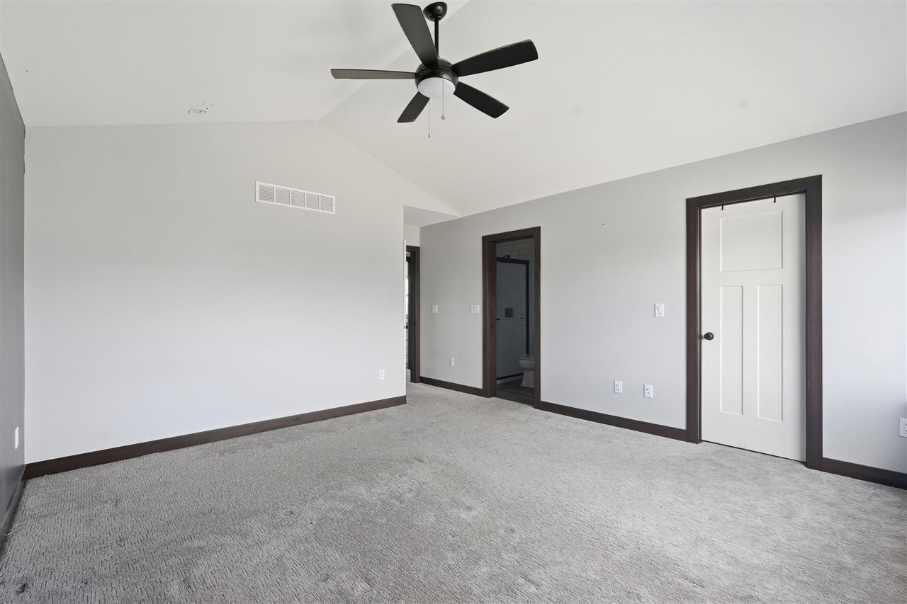 903 Carl Court Solon IA 52333