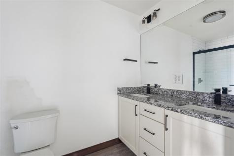 903 Carl Court Solon IA 52333